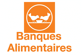 banques alimentaires