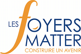 les foyers