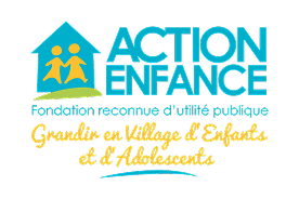 action enfance