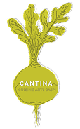 cantina