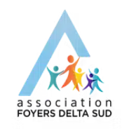 foyers_delta_sud_LogoVF