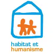 habitat-humanisme-a82917aca7934bf3990c4c01740268cd
