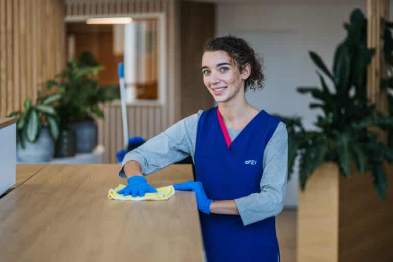 Centros comerciais e retalho