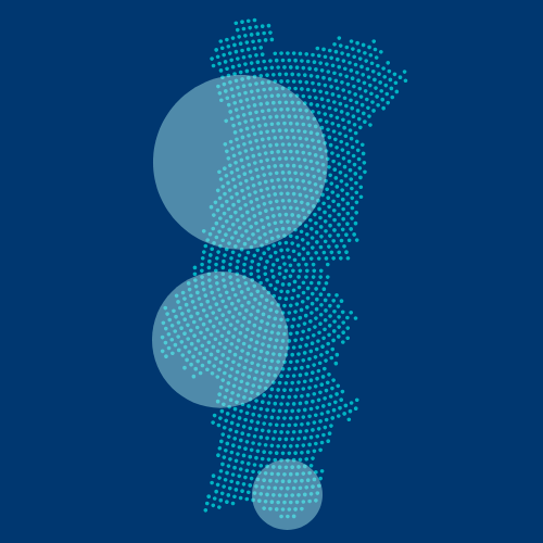 cobertura geográfica em Portugal limpeza